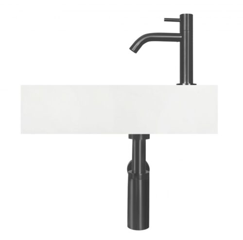 solid-surface-mat-witte-fonteinset-15883-nl-G solid-surface-mat-witte-fonteinset-15883-nl-G