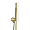 Handdouche-set-PVD-Goud-RVS-600x600