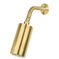 doucheset-inbouw-tubedesign-30cm-in-goud-16285-nl-G