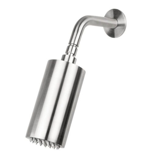doucheset-inbouw-tubedesign-30cm-in-rvs-16279-nl-G (1)