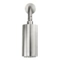 rvs-design-buisdouche-16253-nl-G