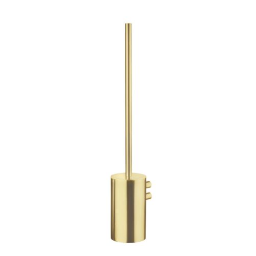 rvs-toiletborstel-wandhouder-goud-15387-nl-G