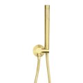 handdouche-houder-draaibaar-goud-15716-nl-G