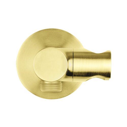 handdouche-houder-draaibaar-goud-15718-nl-G